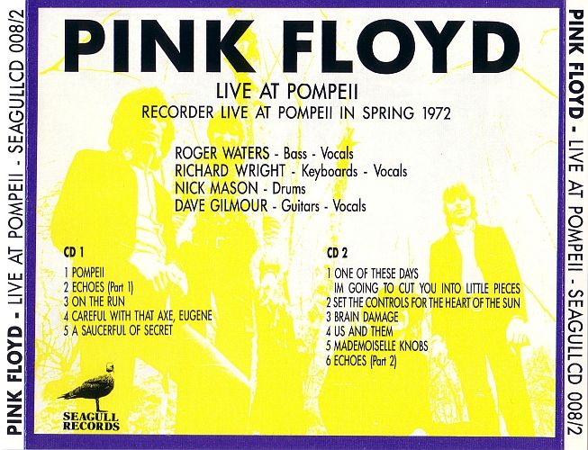 1971-10-04-Live_at_Pompeii-bk